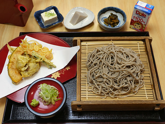 soba3
